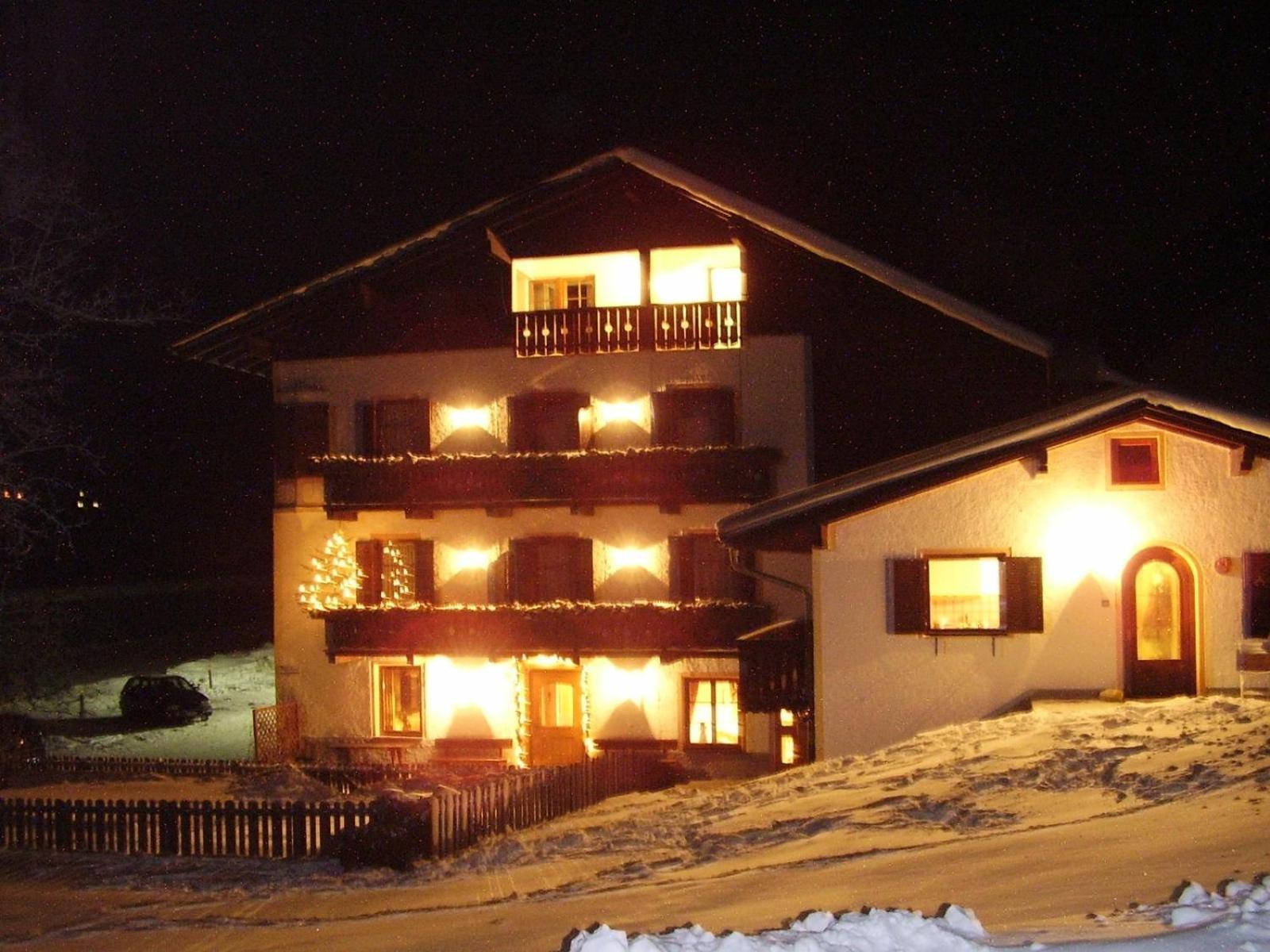 Restaurant Schaurhof Hotel 3*