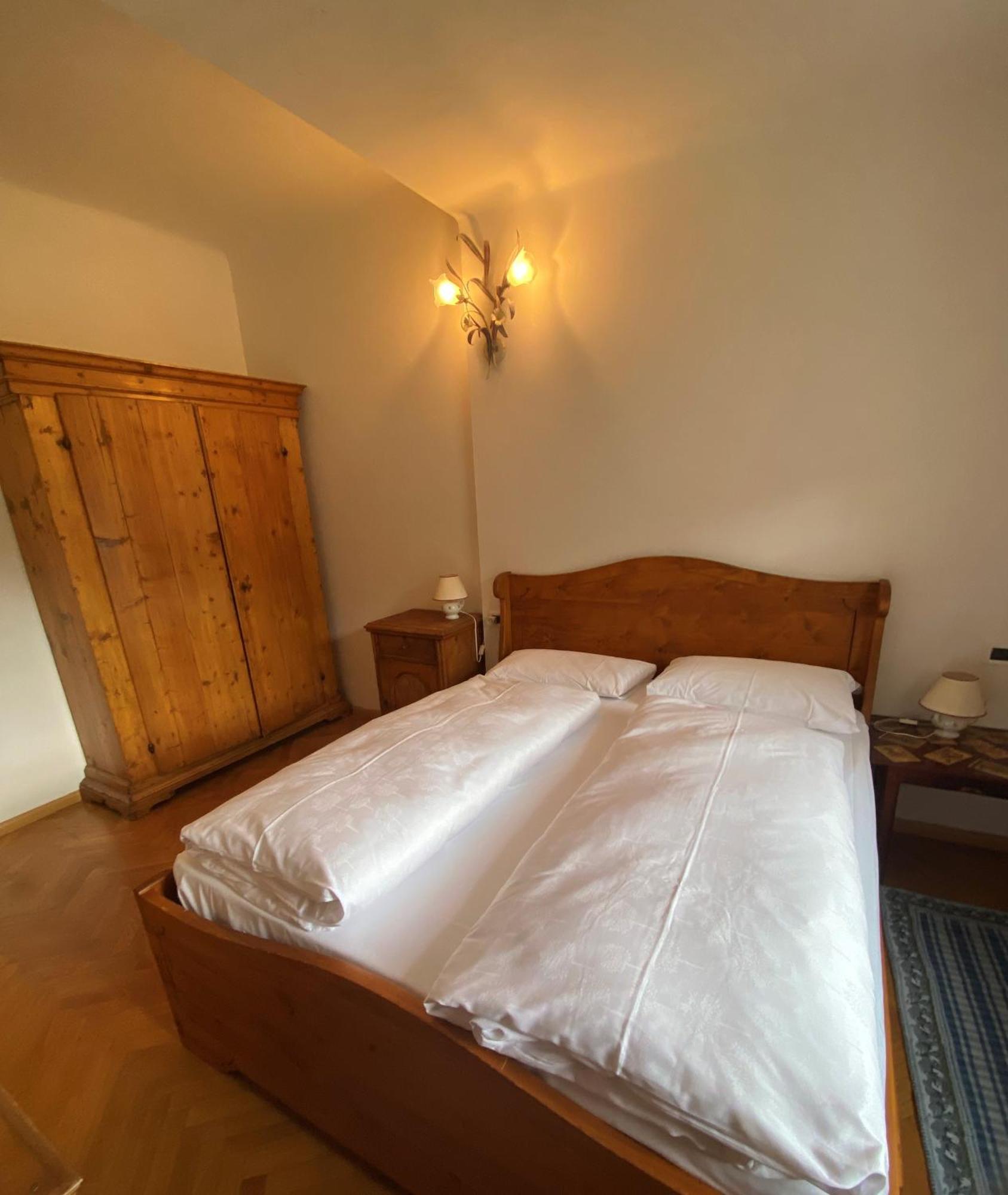 Restaurant Schaurhof Hotel