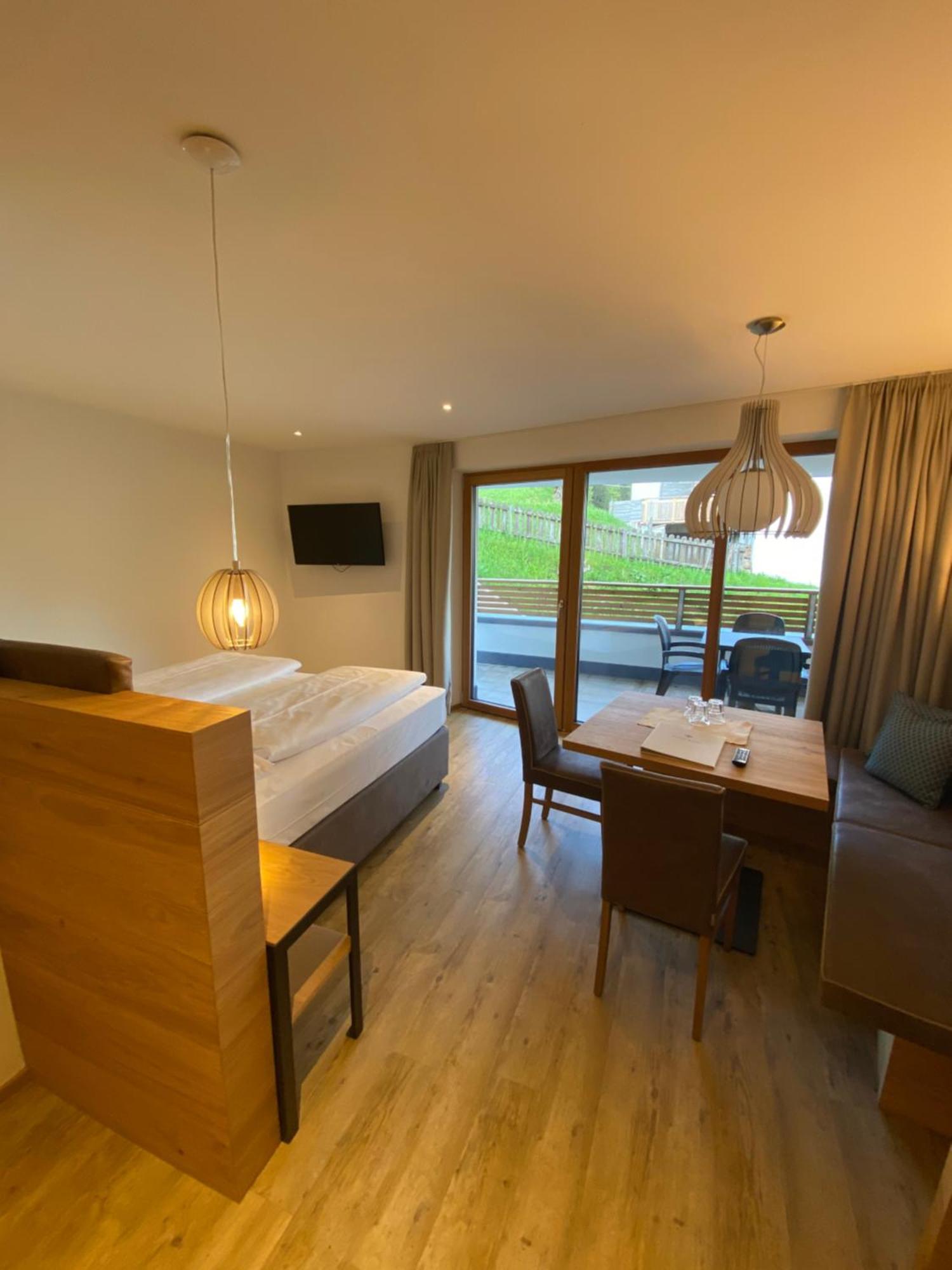 Restaurant Schaurhof Hotel 3*
