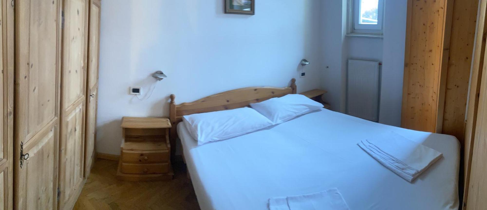 Restaurant Schaurhof Hotel Sterzing