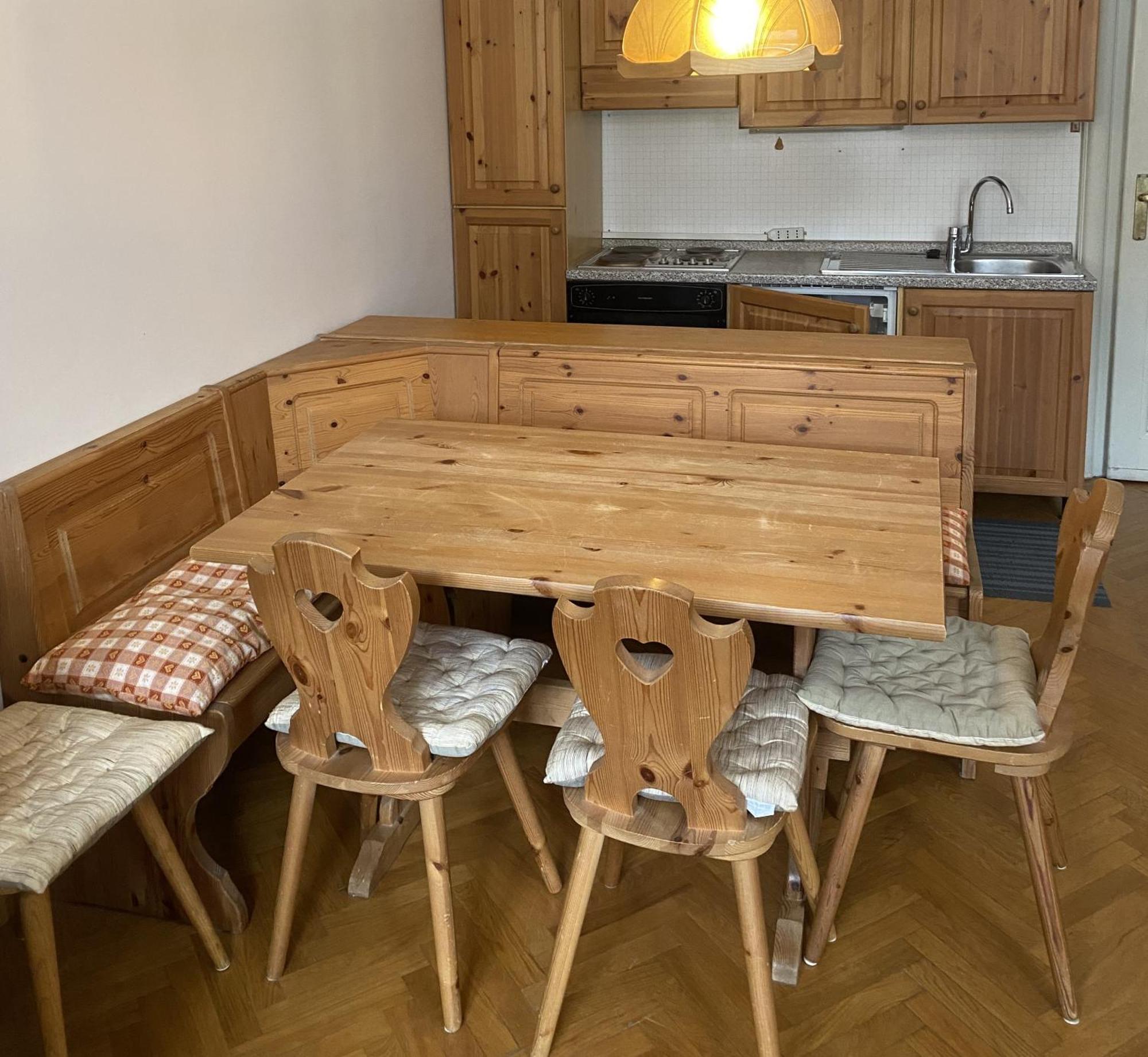 Restaurant Schaurhof Hotel
