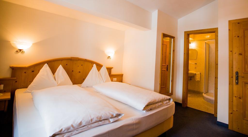 Hotel Restaurant Schaurhof 3*