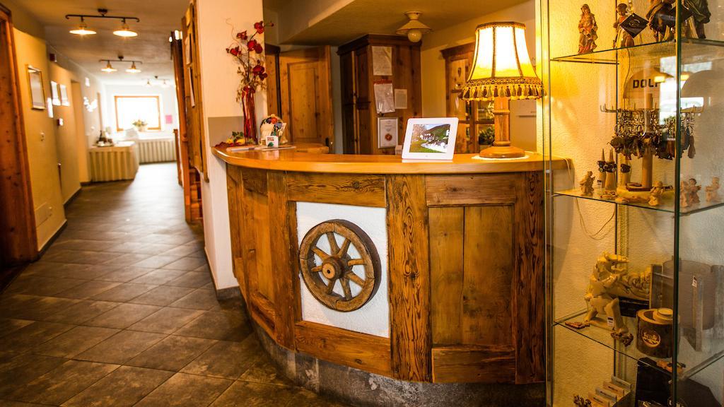 Restaurant Schaurhof