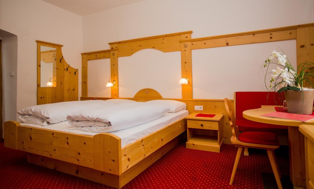Hotel Restaurant Schaurhof