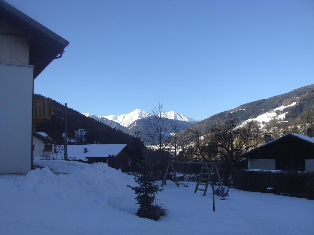 Restaurant Schaurhof Hotel Vipiteno