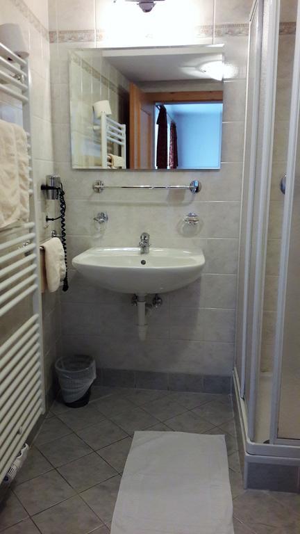 Hotel Restaurant Schaurhof 3*