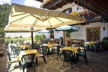 Restaurant Schaurhof 3*