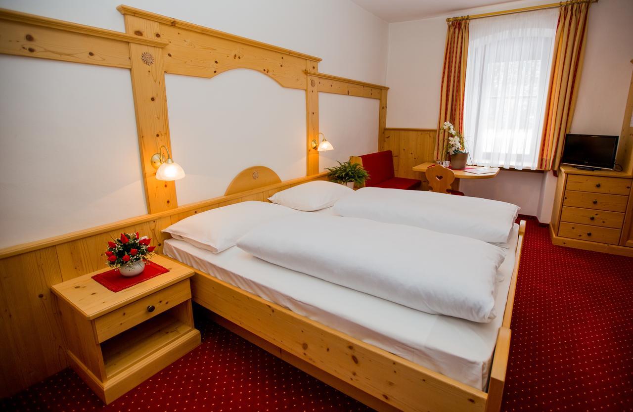 Restaurant Schaurhof Sterzing