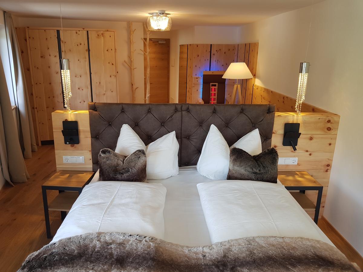 Restaurant Schaurhof Hotel 3*