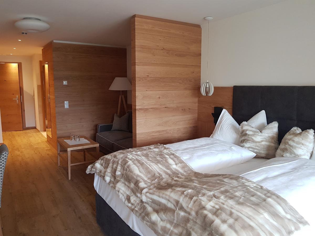 Restaurant Schaurhof 3*
