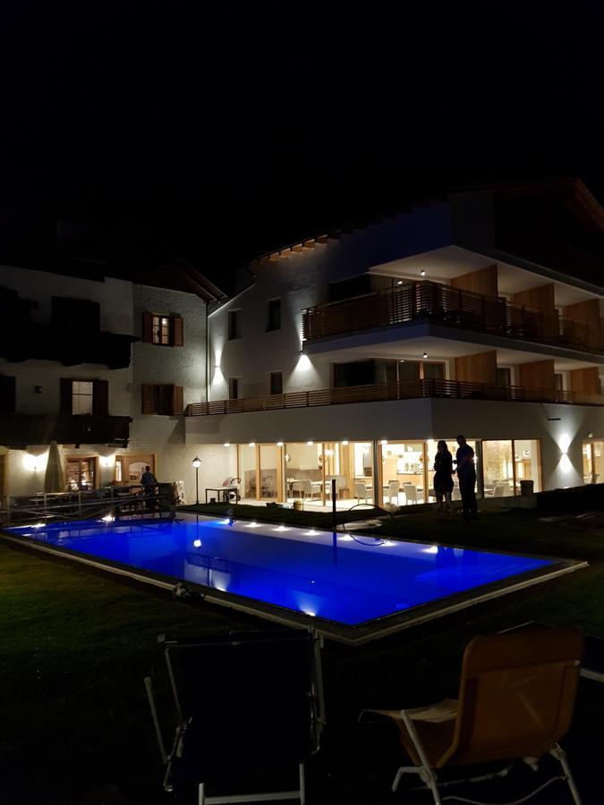 Restaurant Schaurhof Hotel