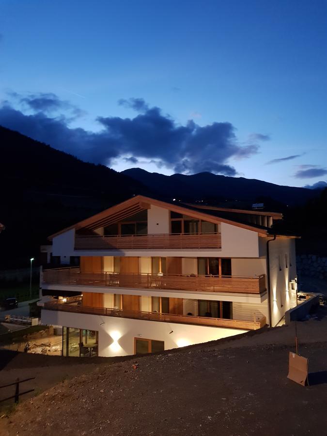 Restaurant Schaurhof Hotel