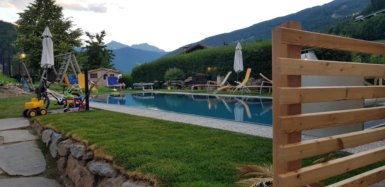 Restaurant Schaurhof Hotel Vipiteno