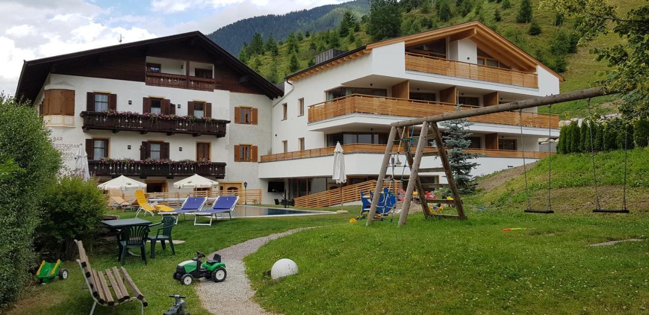 Restaurant Schaurhof 3* Vipiteno