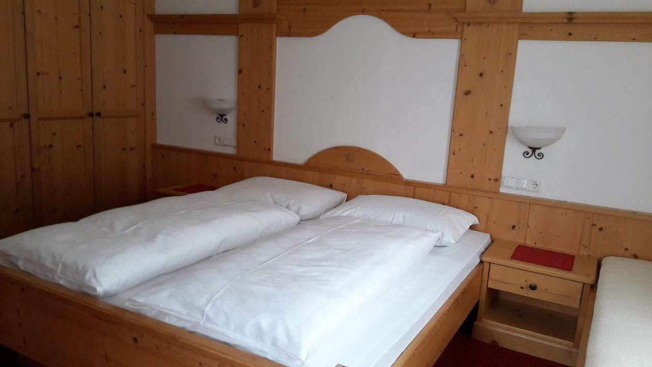 Restaurant Schaurhof Hotel