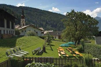Restaurant Schaurhof Hotel 3*