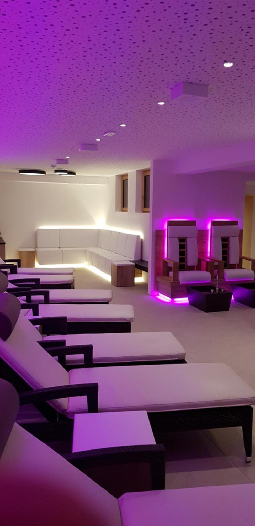 Restaurant Schaurhof 3* Sterzing